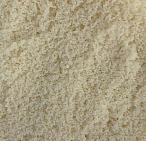 Наполнитель Gloxy Nitrate Remover для удаления нитратов, 250&nbsp;мл