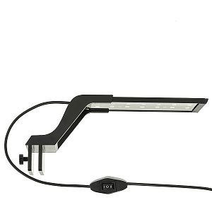 Светильник GLOXY GLOW light UV Professional, 10 Вт