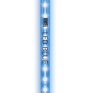LED лампа JUWEL Blue, 23/31 Вт, 1200 мм
