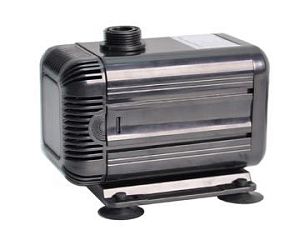 Reef Octopus OTP 1000 помпа подъёмная, 1000 л/ч, 18 Вт