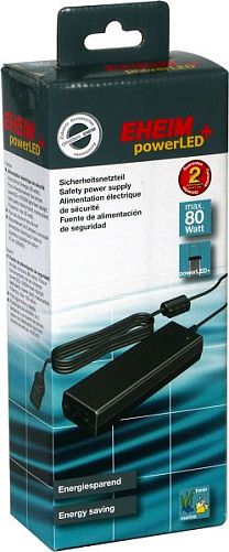 Блок питания для EHEIM PowerLED+ 80 Вт