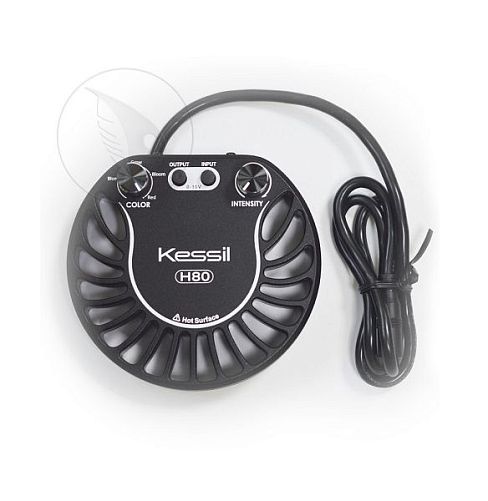 Светильник светодиодный Kessil LED H80 Tuna Flora, 15 Вт