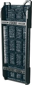 Губка для вутреннего фильтра Tetra EasyCrystal BioFoam 250/300