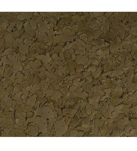 Корм Tetra Malawi Flakes основной для цихлид и других крупных рыб, хлопья 250 мл