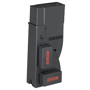 Флотатор внутренний Eheim Skimmarine 300&nbsp;для аквариумов до&nbsp;300&nbsp;л, 7&nbsp;Вт