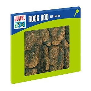 Juwel Rock 600 фон рельефный, скала, 60×55 см