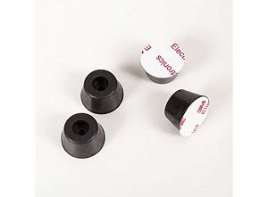 Коврик Repti Planet для рептилий с&nbsp;обогревом, 28&nbsp;Вт, 53&times;28&nbsp;см