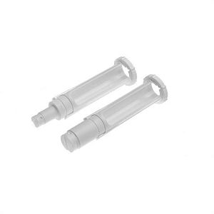 Светодиодный модуль AQUAEL LEDDY TUBE ACTINIC 2.0 для замены ламп Т5 и Т8, 14 Вт