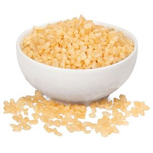 Грунт Laguna Боттичино, 2 кг, 2−5 мм