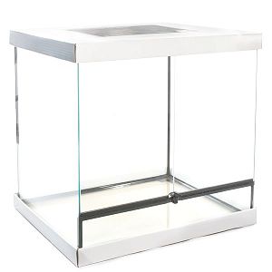 Террариум Repti-Zoo 600х450×600 мм