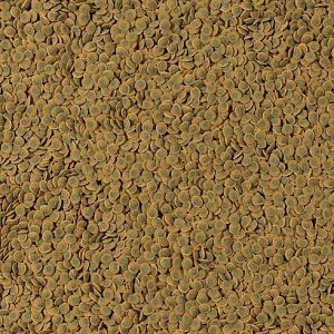 Корм Tetra Pleco Veggie Wafers растительный для рыб, 15&nbsp;г