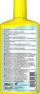 Кондиционер Tetra CrystalWater для очистки воды, 500&nbsp;мл&nbsp;на&nbsp;1000&nbsp;л