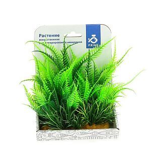 Растение пластиковое PRIME Папортник, 15 см