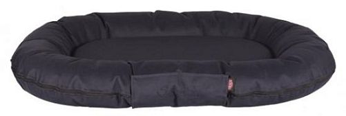 Лежак TRIXIE Samoa Sky, 120х95 см, темно синий