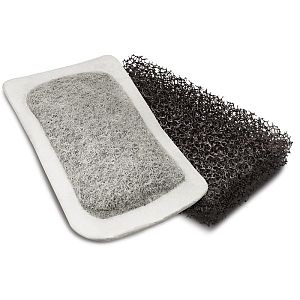 Фильтр внутренний каскадный Laguna 700FC, 3&nbsp;Вт, 180&nbsp;л/ч, до&nbsp;30&nbsp;л