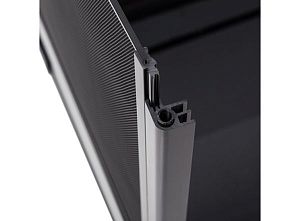 Террариум стеклянный Repti Planet 60х45&times;60&nbsp;см