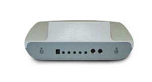 Дозирующая помпа 4&nbsp;канальная Kamoer Dosing Pump X4, Wi-Fi модуль, датчик температуры