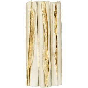 8in1 Delights Sticks Курица жевательные палочки для собак, 3 шт.
