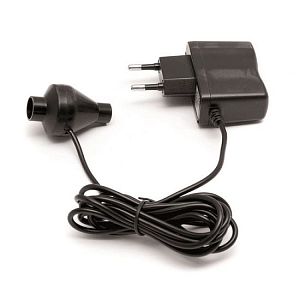 Aquael UV&nbsp;Mini UV&nbsp;0.5W стерилизатор универсальный для фильтров