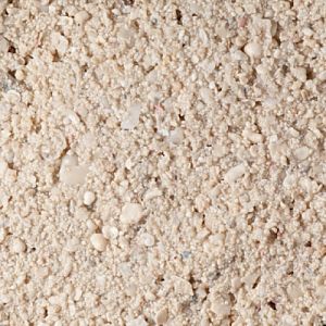 CaribSea Ocean Direct Original Grade песок живой арагонитовый, 0,25−6,5 мм, 2,27 кг