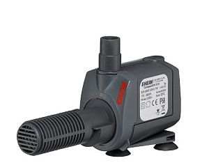 Помпа погружная Eheim compactON 300, 170−300 л/ч
