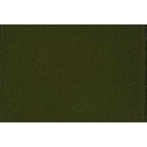 Корм Tetra Malawi Granules для травоядных цихлид, гранулы 250&nbsp;мл