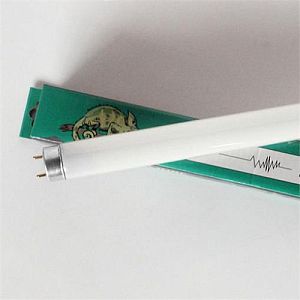 Лампа Т8 Nomoy Pet UVB tube 5.00, 2.5×45 см, 220В