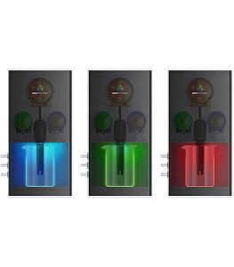 Смарт-компьютер Reeffactory KH&nbsp;Keeper Plus для автоматизированного контроля щелочности в&nbsp;морских аквариумах