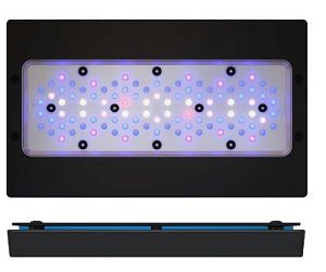 Лед-светильник Ecotech Radion XR30&nbsp;G6 Blue