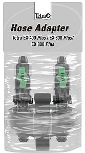 Tetra Переходной узел Tetratec EX600 plus/800 plus