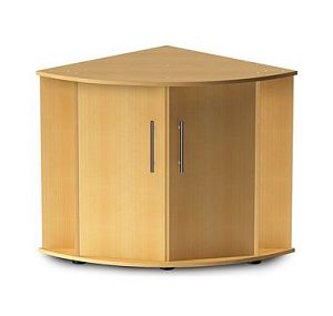 Тумба для аквариума JUWEL Тригон 190, бук, 98.5×70/70×73 см