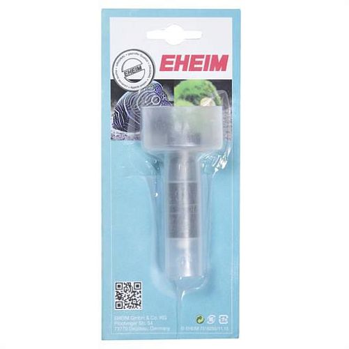 Импеллер для фильтра EHEIM 2426