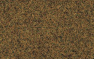 TetraPro Algae Crisps Специальный корм для травоядных рыб, чипсы 100&nbsp;мл