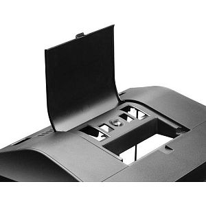 Aquael LEDDY LT&nbsp;60&nbsp;аквариум прямой, 54&nbsp;л