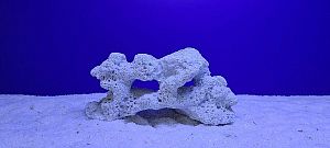 Камень VITALITY &laquo;Polyresin Bio-Stone&raquo;, пластик, 29х14&times;14&nbsp;см