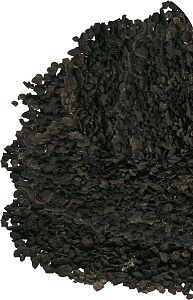 Tetratec СF 400/600/700/1200/2400 уголь для внешних фильтров серии ЕХ