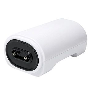 Компрессор Laguna ICEBERG, 4&nbsp;Вт, 2&times;210&nbsp;л/ч, 145х70&times;58&nbsp;мм