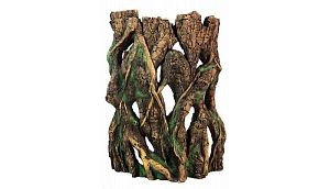 Грот DEKSI Коряга №797 угловой элемент