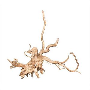 PRIME Коряга Сакура S, 20−30 см, 20 кг