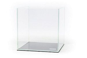 Аквариумный набор AquaLighter «Pico Set», 5 л