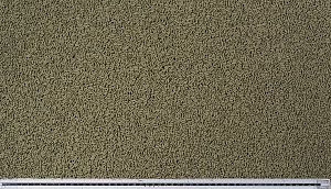 TetraReptoMin Baby основной корм для молодых черепах, палочки 100&nbsp;мл