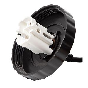 Стерилизатор УФ&nbsp;Laguna, 36&nbsp;Вт, 4000&minus;5000&nbsp;л/ч, 470хd80&nbsp;мм