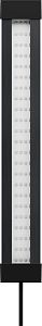 Светильник Tetronic LED ProLine 380&nbsp;для аквариума/террариума