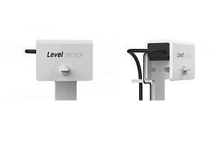 Система контроля уровня воды Reeffactory Level Sensor