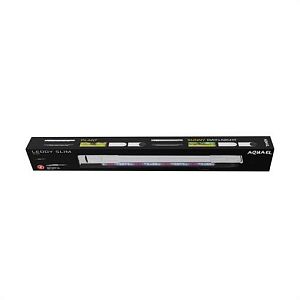 Светильник светодиодный Aquael LEDDY SLIM 32W PLANT 2.0 белый, 32 Вт