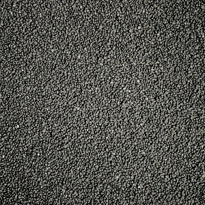 Аквариумный грунт Dennerle Kristall-Quarz, гравий 1&minus;2&nbsp;мм, черный, 5&nbsp;кг