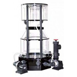 Флотатор Reef Octopus SRO-9000EXT внешний для аквариумов от 10000−12000 л, помпа BB-10000Sх2, 2×95 Вт
