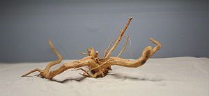 Коряга Сакура М, 30&minus;40&nbsp;см