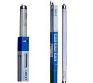 Hailea Лампа T5 SUNSHINE HO, 39 Вт, 85 см интернет-магазин STELLEX AQUA Hailea Лампа T5 SUNSHINE HO, 39 Вт, 85 см от интернет-магазина STELLEX AQUA