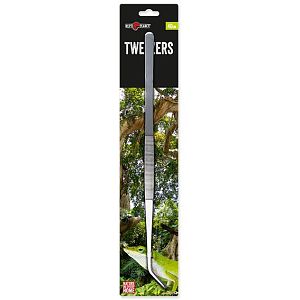 Щипцы Repti Planet для кормления змей и&nbsp;черепах, 25&nbsp;см